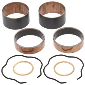Yamaha YZ65 Fork Bushing Kit - All Balls Racing - `18-`23